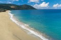 Anassa beach, Paphos, Cyprus