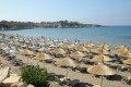Coral Bay Beach, Paphos, Cyprus