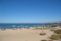 Faros Beach (Lighthouse), Paphos, Cyprus