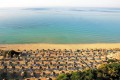 Glyki Nero - Grecian bay, Famagusta, Cyprus