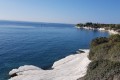 Governor's Beach, Limassol, Cyprus