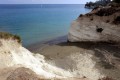 Governor's Beach, Limassol, Cyprus