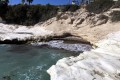 Governor's Beach, Limassol, Cyprus