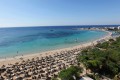 Glyki Nero - Grecian bay, Famagusta, Cyprus