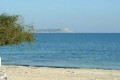 Landa Beach, Famagusta, Cyprus