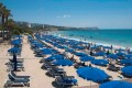 Pantachou – Limanaki beach, Famagusta, Cyprus