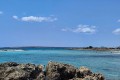 Ayia Thekla Beach, Famagusta, Cyprus