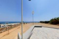 Ayia Triada Beach, Paralimni, Famagusta, Cyprus