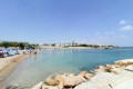 Ayia Triada Beach, Paralimni, Famagusta, Cyprus