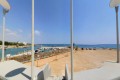 Ayia Triada Beach, Paralimni, Famagusta, Cyprus