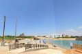 Ayia Triada Beach, Paralimni, Famagusta, Cyprus
