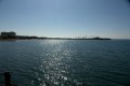 Agia Varvara Beach (Santa Barbara Beach), Limassol, Cyprus