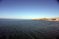 Agia Varvara Beach (Santa Barbara Beach), Limassol, Cyprus