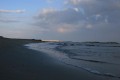 Alaminos Beach, Larnaca, Cyprus