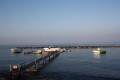 Alykes Beach, Paphos, Cyprus