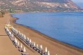 Anassa beach, Paphos, Cyprus