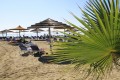 Aorati Beach, Limassol, Cyprus