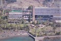 Aphrodite Beach, Agios Tychonas, Limassol, Cyprus