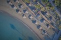 Aphrodite Beach, Agios Tychonas, Limassol, Cyprus