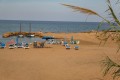Armyropigado beach (Scouts beach), Famagusta, Cyprus