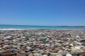avdimou beach cyprus