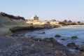 Avdimou Bay Beach, Limassol, Cyprus