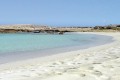 ayia thekla beach cyprus