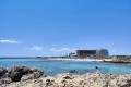 Ayia Thekla Beach, Famagusta, Cyprus