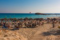 Ayia Triada Beach, Paralimni, Famagusta, Cyprus