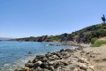 Baths of Aphrodite Beach, Paphos, Cyprus