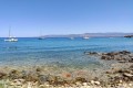 baths of aphrodite beach