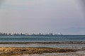 Ayia Triada Beach, Paralimni, Famagusta, Cyprus