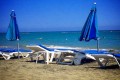 Dasoudi KOT Beach, Limassol, Cyprus
