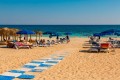 Vyzakia Beach, Famagusta, Cyprus