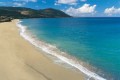 Latchi Beach, Paphos, Cyprus