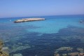 blue lagoon paphos