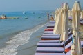 Blueberry Beach, Limassol, Cyprus