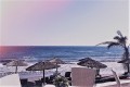 Blueberry Beach, Limassol, Cyprus