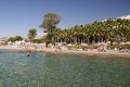 Blueberry Beach, Limassol, Cyprus