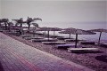 Blueberry Beach, Limassol, Cyprus