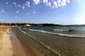 Coral Bay Beach Cyprus
