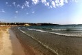 Coral Bay Beach, Paphos, Cyprus
