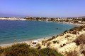 Coral Bay Cyprus