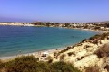 Coral Bay Beach, Paphos, Cyprus
