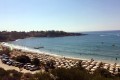 Coral Bay Beach, Paphos, Cyprus