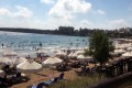 Coral Bay Beach, Paphos, Cyprus