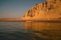 Avdimou Bay Beach, Limassol, Cyprus