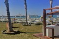 Malindi Beach, Limassol, Cyprus