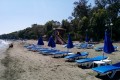 dasoudi beach limassol