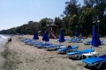 Dasoudi KOT Beach, Limassol, Cyprus